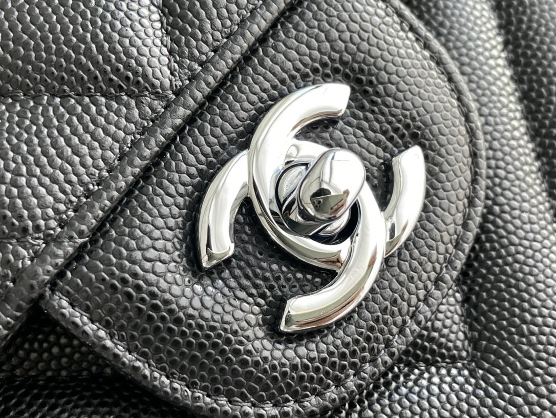 Chanel CF Series Bags